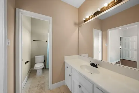 2438 Ripplewood Drive Conroe TX 77384
