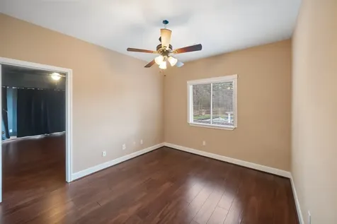 2438 Ripplewood Drive Conroe TX 77384