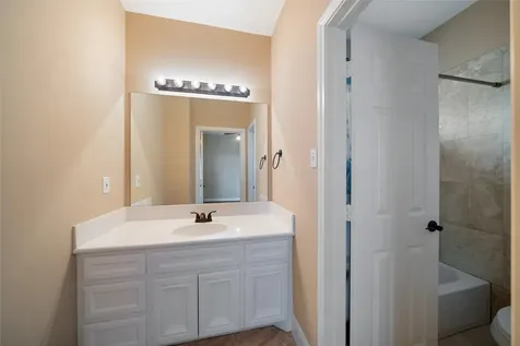2438 Ripplewood Drive Conroe TX 77384