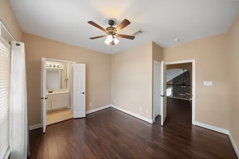 2438 Ripplewood Drive Conroe TX 77384