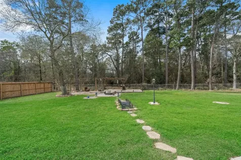 2438 Ripplewood Drive Conroe TX 77384