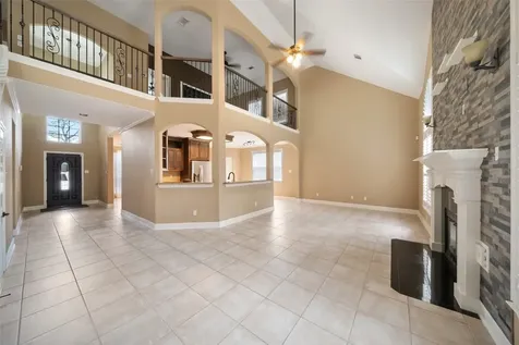 2438 Ripplewood Drive Conroe TX 77384