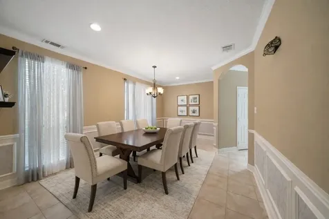 2438 Ripplewood Drive Conroe TX 77384