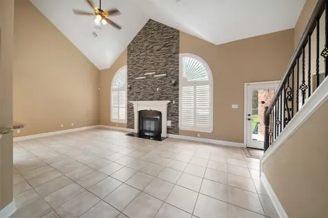 2438 Ripplewood Drive Conroe TX 77384