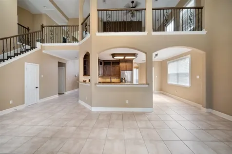 2438 Ripplewood Drive Conroe TX 77384