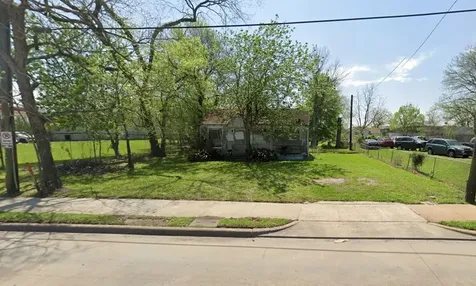 3202 Parker Road Houston TX 77093