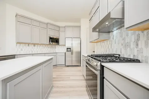 8278 Boundary Waters Drive Porter Heights TX 77365
