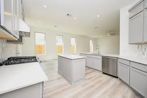 8278 Boundary Waters Drive Porter Heights TX 77365