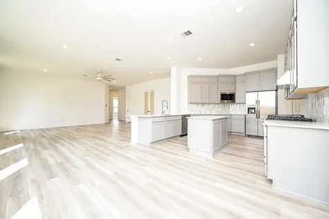 8278 Boundary Waters Drive Porter Heights TX 77365