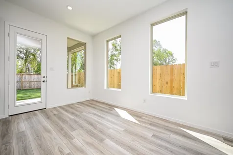 8278 Boundary Waters Drive Porter Heights TX 77365