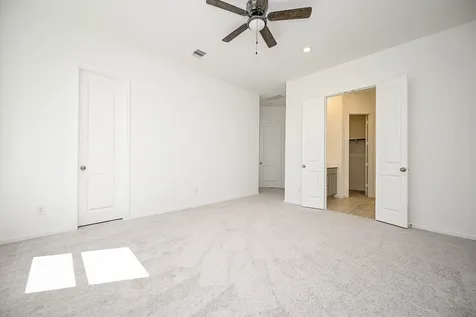 8278 Boundary Waters Drive Porter Heights TX 77365