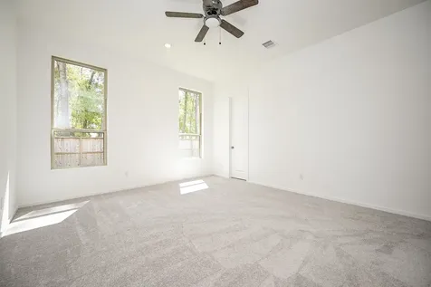 8278 Boundary Waters Drive Porter Heights TX 77365