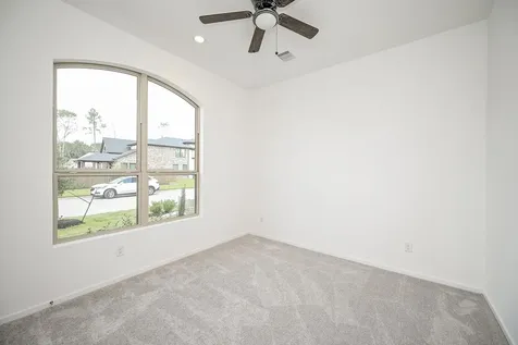 8278 Boundary Waters Drive Porter Heights TX 77365
