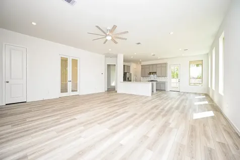 8278 Boundary Waters Drive Porter Heights TX 77365