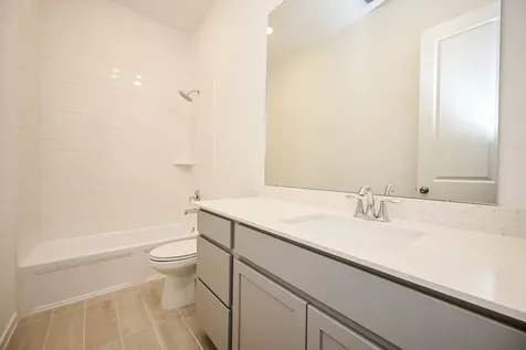 8278 Boundary Waters Drive Porter Heights TX 77365