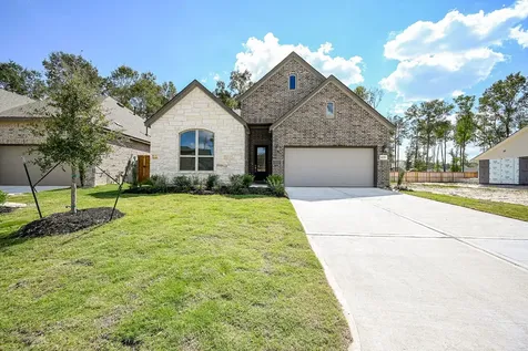 8278 Boundary Waters Drive Porter Heights TX 77365