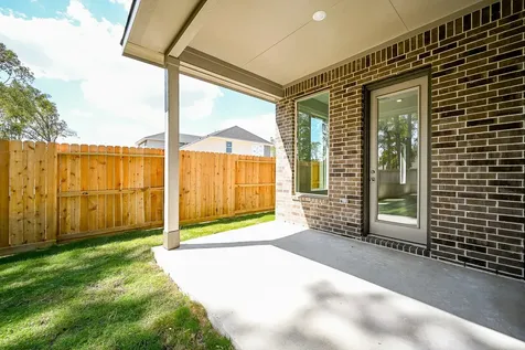 8278 Boundary Waters Drive Porter Heights TX 77365