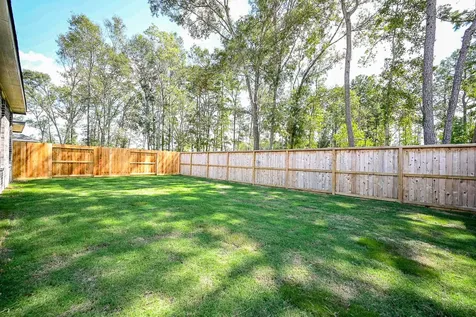 8278 Boundary Waters Drive Porter Heights TX 77365