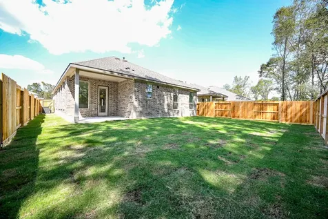 8278 Boundary Waters Drive Porter Heights TX 77365