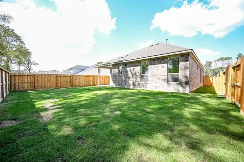 8278 Boundary Waters Drive Porter Heights TX 77365
