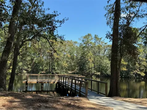 8278 Boundary Waters Drive Porter Heights TX 77365