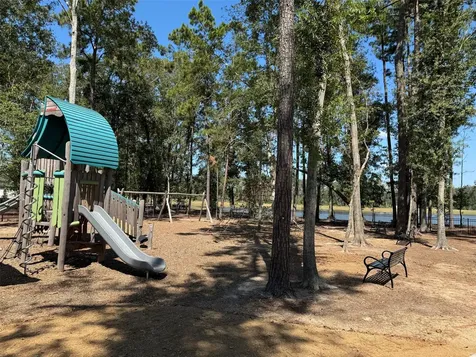 8278 Boundary Waters Drive Porter Heights TX 77365