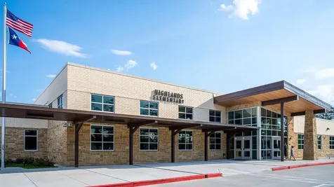 8278 Boundary Waters Drive Porter Heights TX 77365