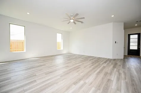8278 Boundary Waters Drive Porter Heights TX 77365
