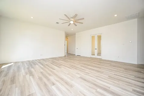 8278 Boundary Waters Drive Porter Heights TX 77365