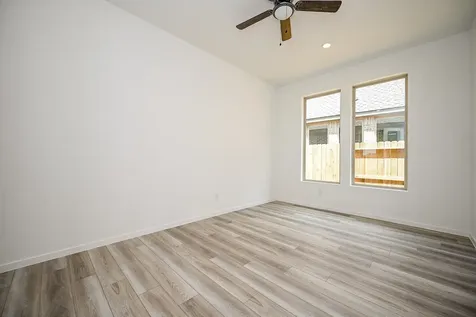 8278 Boundary Waters Drive Porter Heights TX 77365