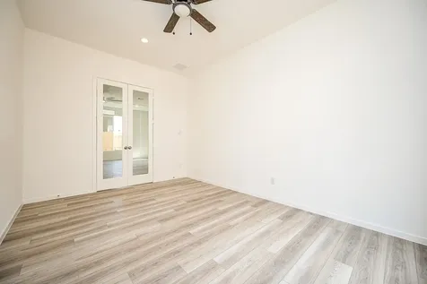 8278 Boundary Waters Drive Porter Heights TX 77365