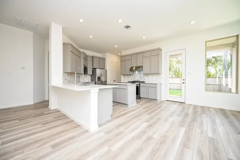 8278 Boundary Waters Drive Porter Heights TX 77365