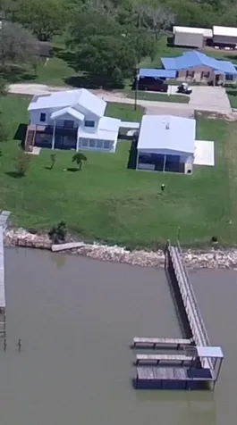 16 Trout Street Palacios TX 77465