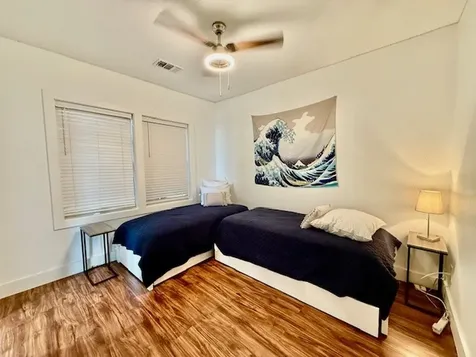 16 Trout Street Palacios TX 77465