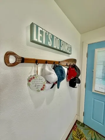 16 Trout Street Palacios TX 77465