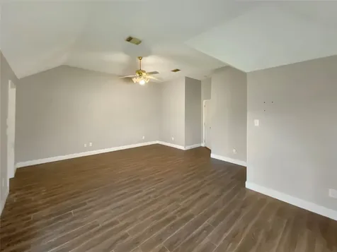 109 Smokey Lake Lane Dickinson TX 77539