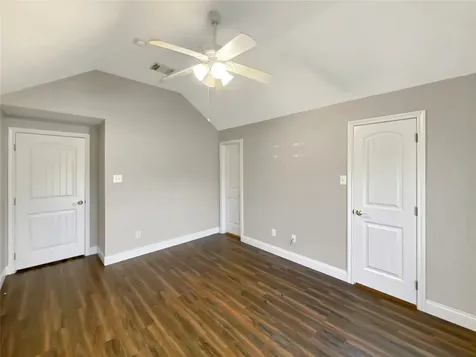 109 Smokey Lake Lane Dickinson TX 77539
