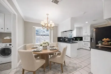 16121 Singapore Lane Jersey Village TX 77040