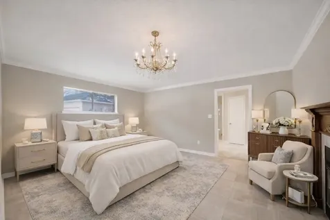 16121 Singapore Lane Jersey Village TX 77040