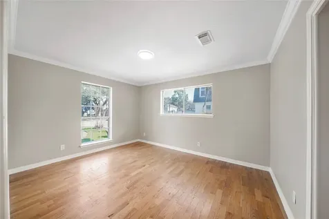 16121 Singapore Lane Jersey Village TX 77040