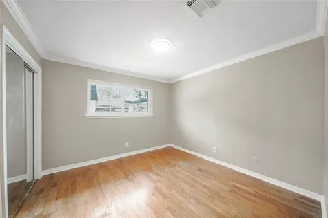 16121 Singapore Lane Jersey Village TX 77040