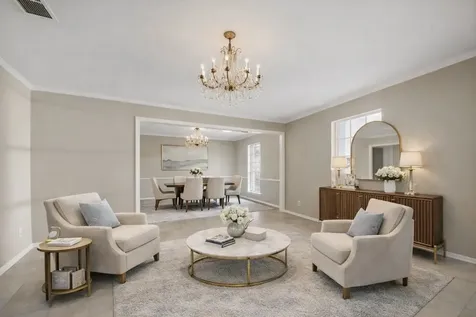 16121 Singapore Lane Jersey Village TX 77040