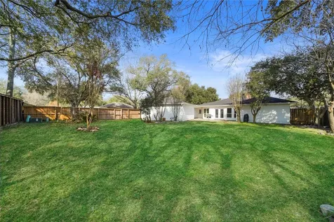 16121 Singapore Lane Jersey Village TX 77040
