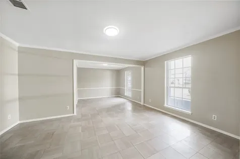 16121 Singapore Lane Jersey Village TX 77040