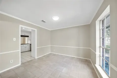 16121 Singapore Lane Jersey Village TX 77040