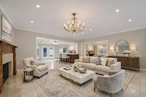 16121 Singapore Lane Jersey Village TX 77040