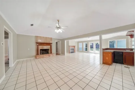 16121 Singapore Lane Jersey Village TX 77040