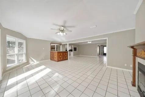16121 Singapore Lane Jersey Village TX 77040