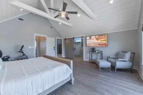 1534 Windsong Way Tiki Island TX 77554
