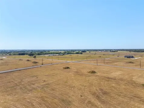 256 Cove Bend Drive - Lot 48 Cat Spring TX 78933